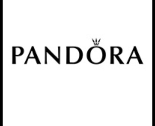 Pandora 💍