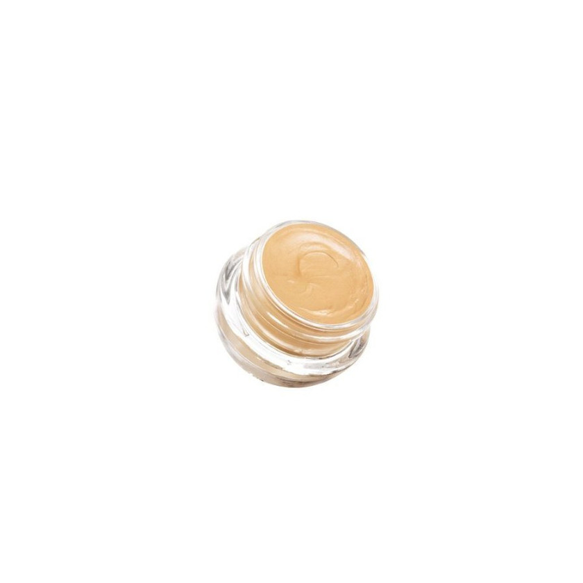 Beauty Avon Base De Sombra De Ojos en Beige Claro