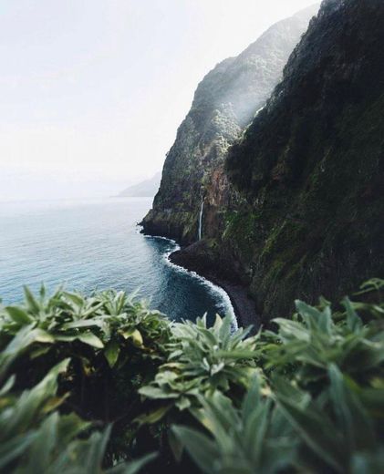 Ilha da Madeira, Portugal 