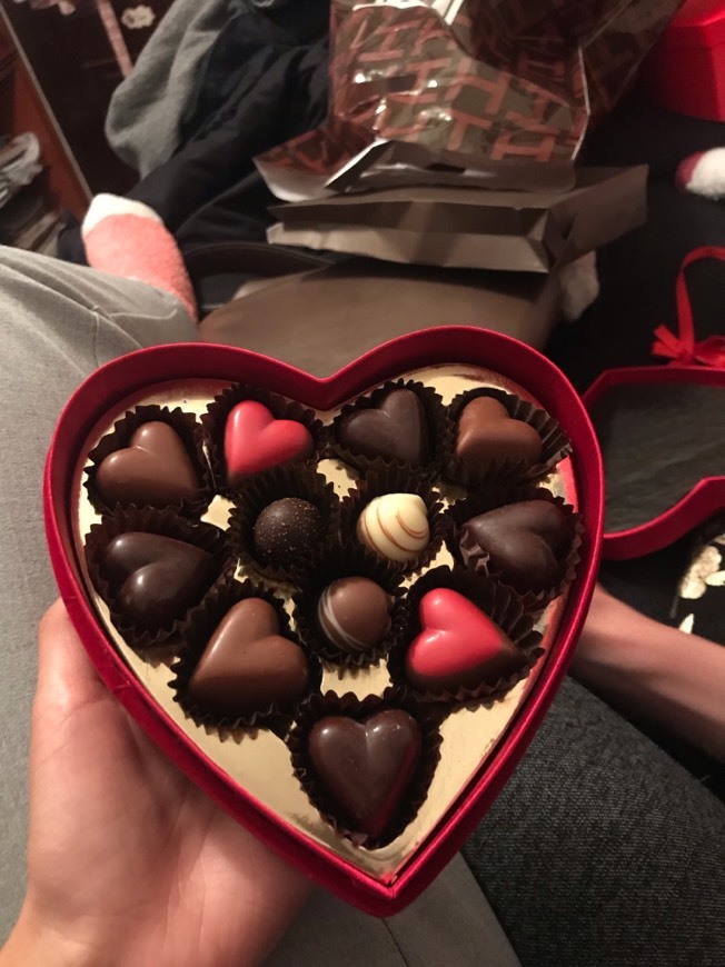 Restaurantes Valentines Day Images