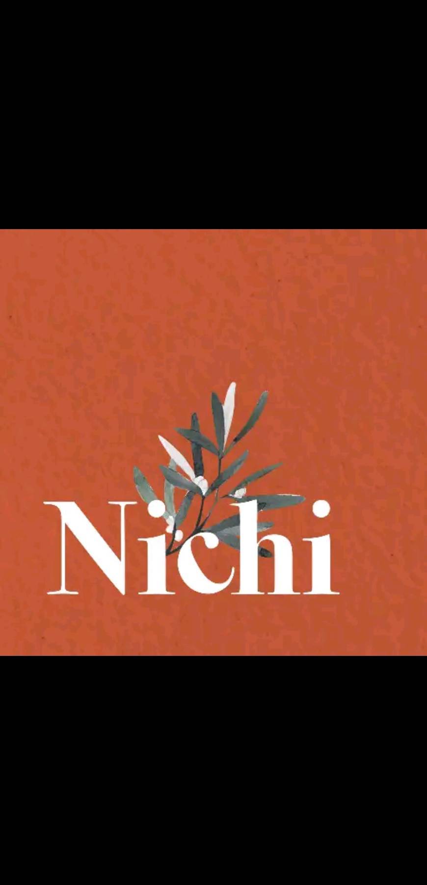 App Nichi