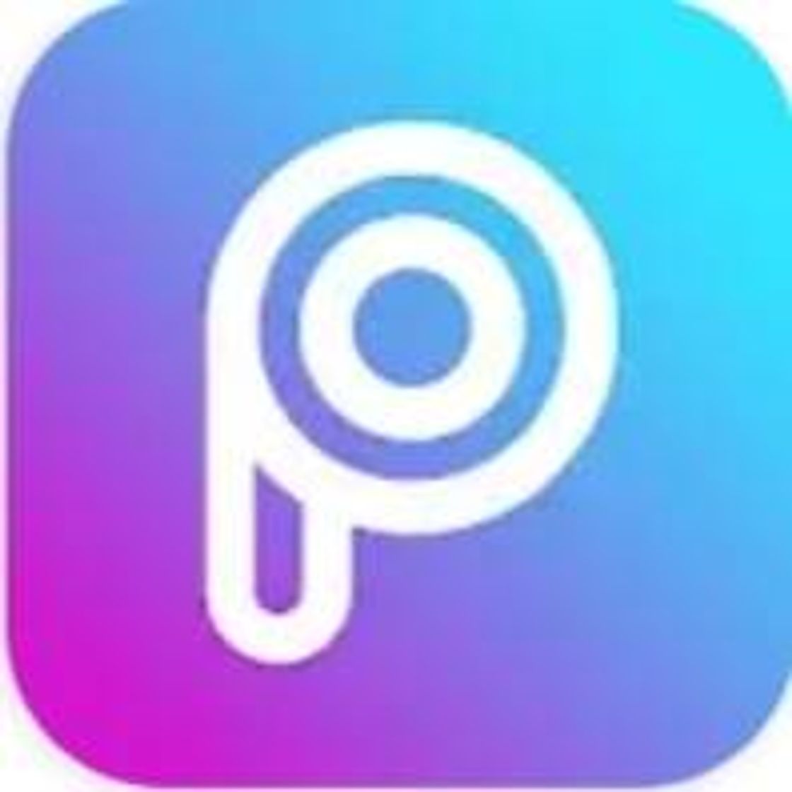 Moda PicsArt Photo Editor: Pic, Video & Collage Maker - Apps on Google ...