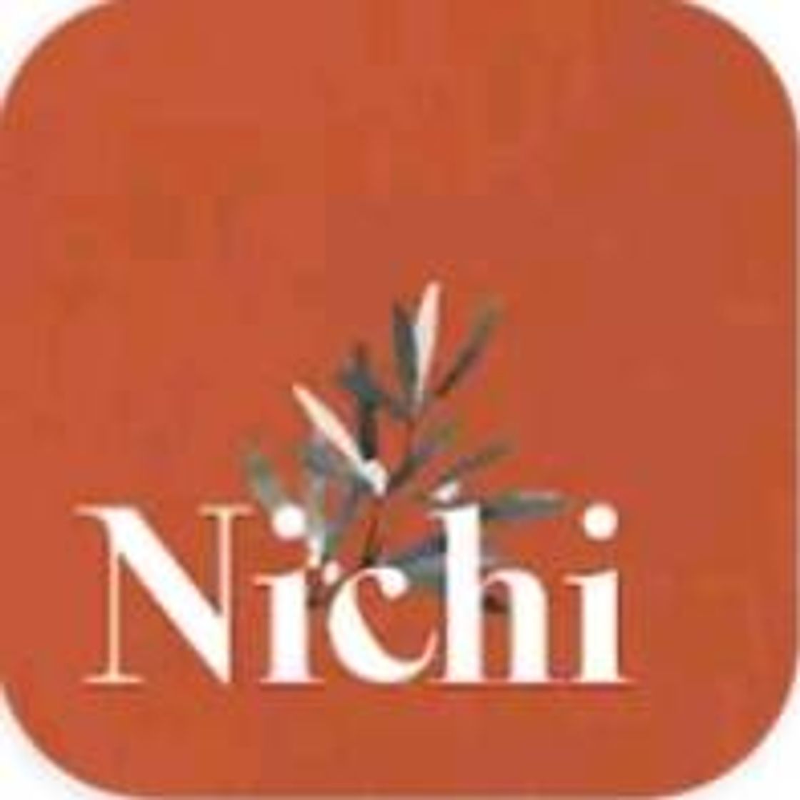 Fashion Nichi: Collage & Stories Maker - Apps on Google Play