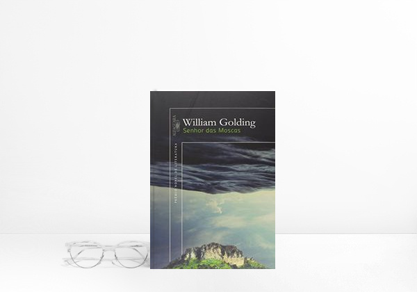 Book Tarzanesque