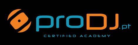PRODJ