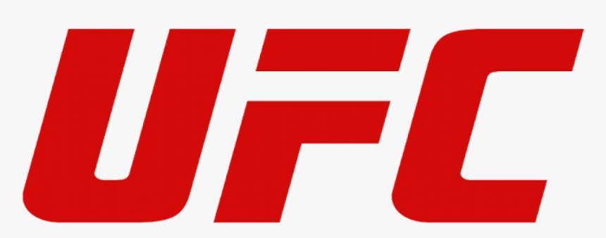 Serie UFC on ESPN