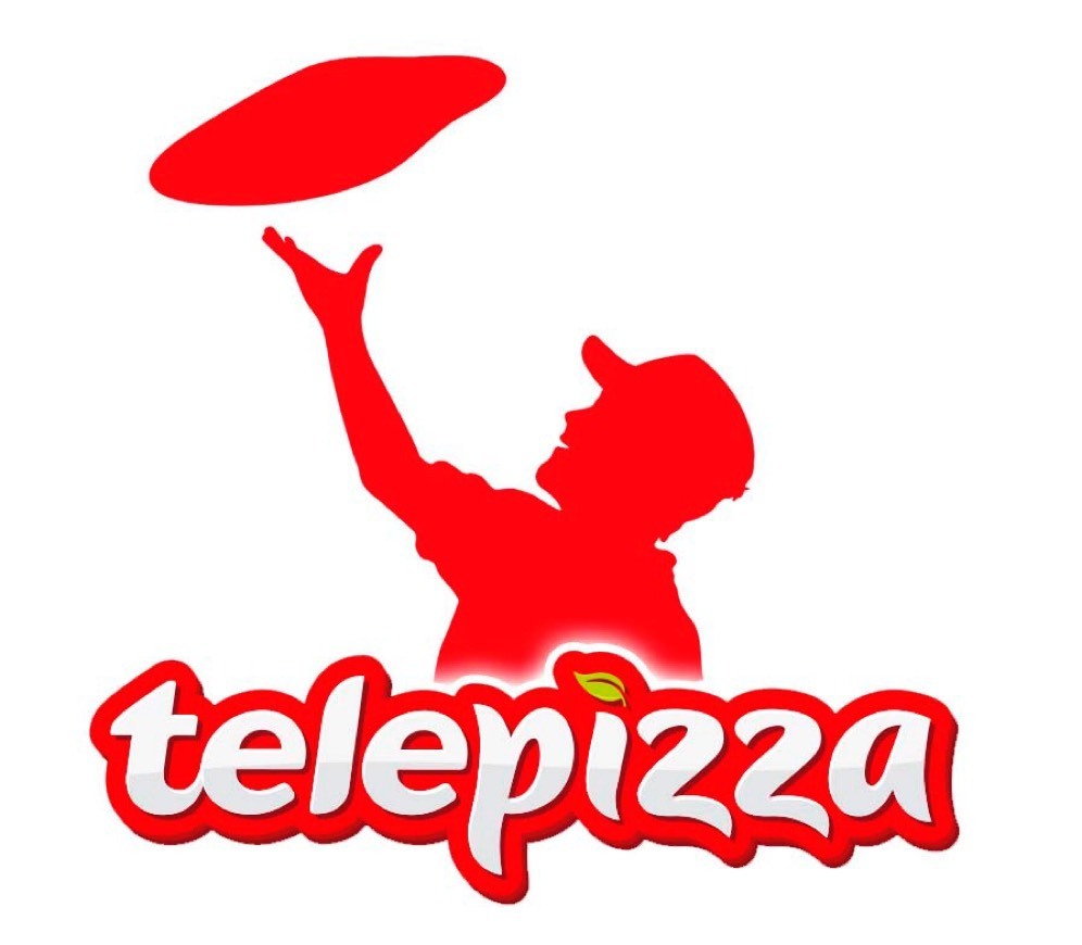 Restaurants Telepizza