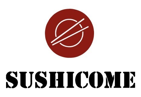 Restaurants SushiCome