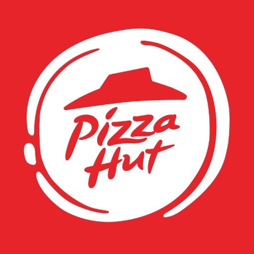 Restaurants Pizza Hut