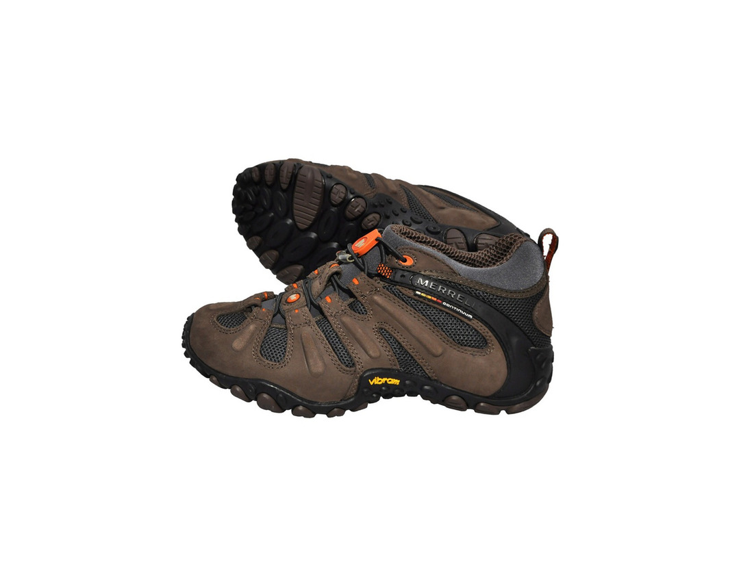 Producto Merrell