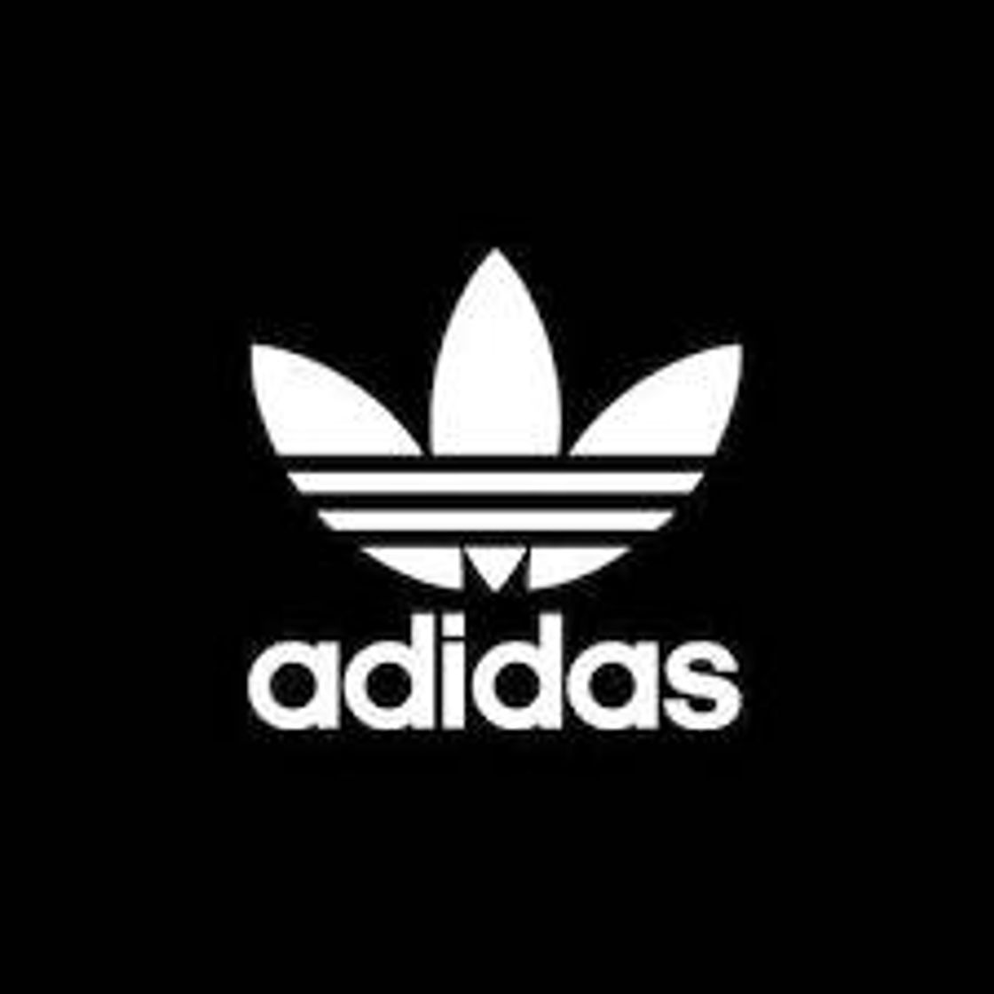 Moda adidas Loja oficial Portugal | Roupa desportiva