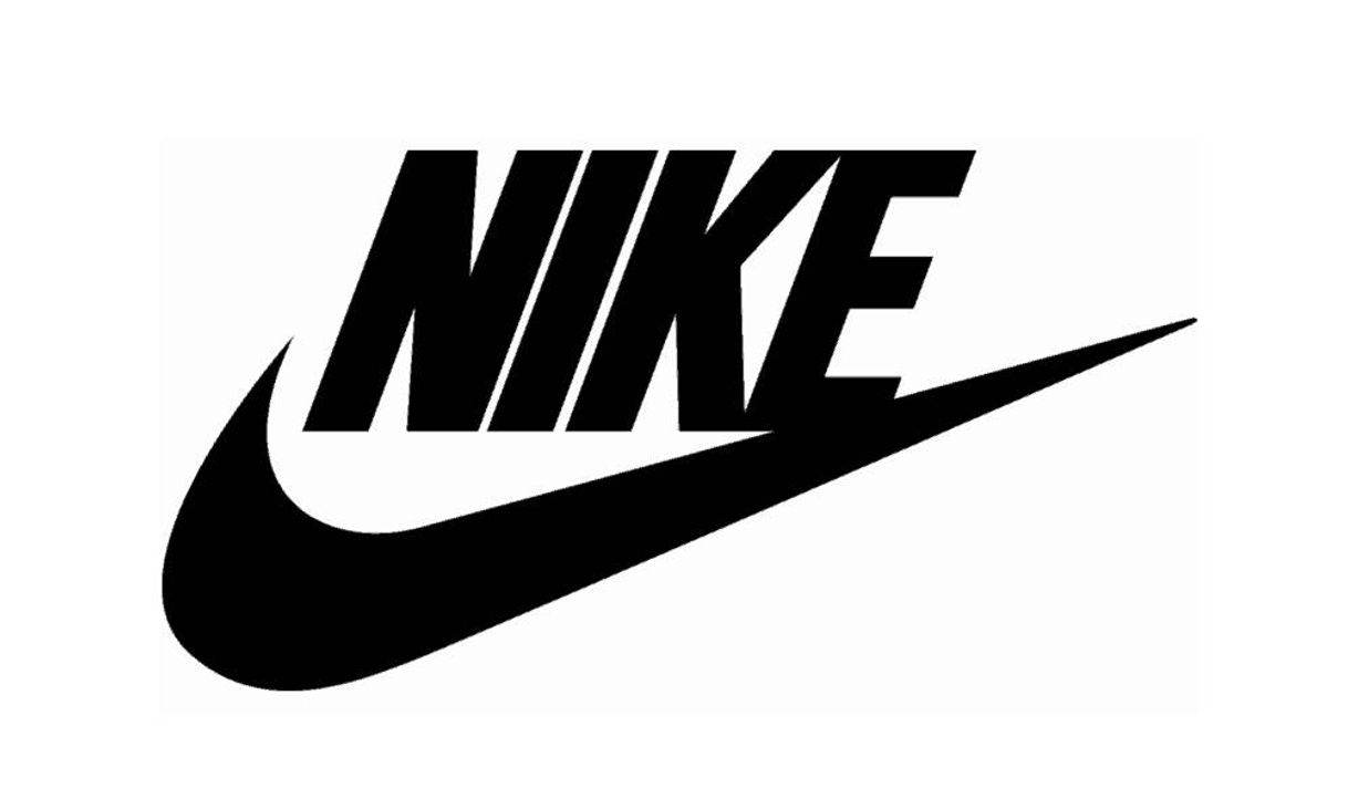 Fashion Nike 