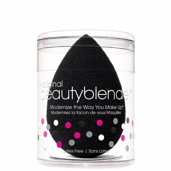 Moda Beautyblender Pro