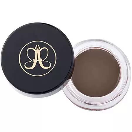 Fashion Dipbrow pomade Anastacia Beverly Hills