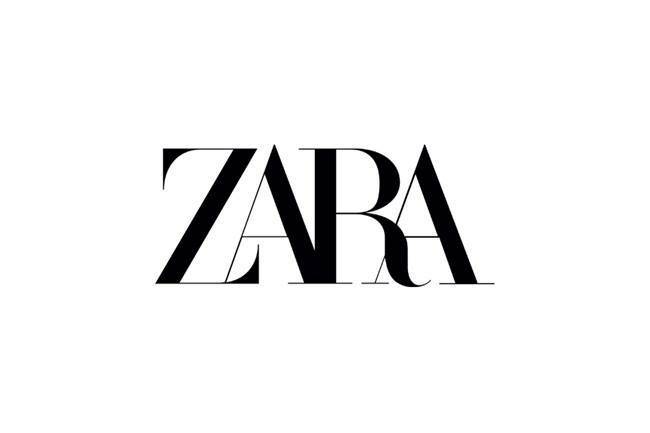 Moda ZARA Official Website