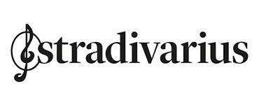 Social Stradivarius - World Wide Page