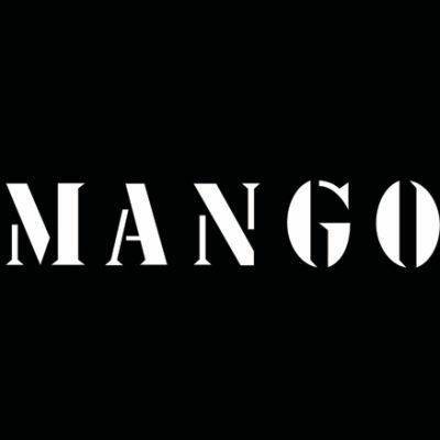 Fashion MANGO