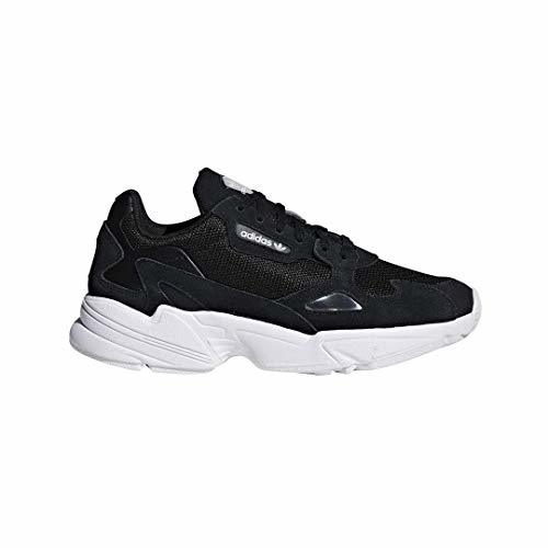 Fashion adidas Originals Women's Falcon