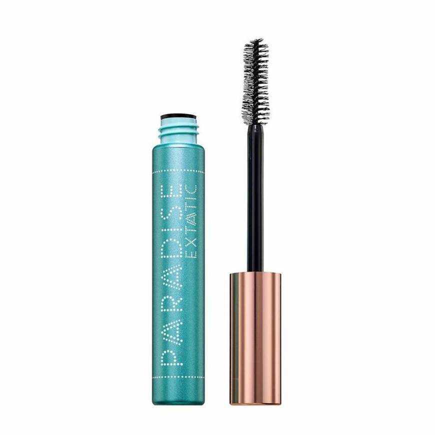 Beauty L 'Oréal Paris - Mascara