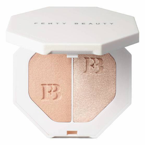 Fashion ILUMINADOR FENTY BEAUTY BY RIHANNA