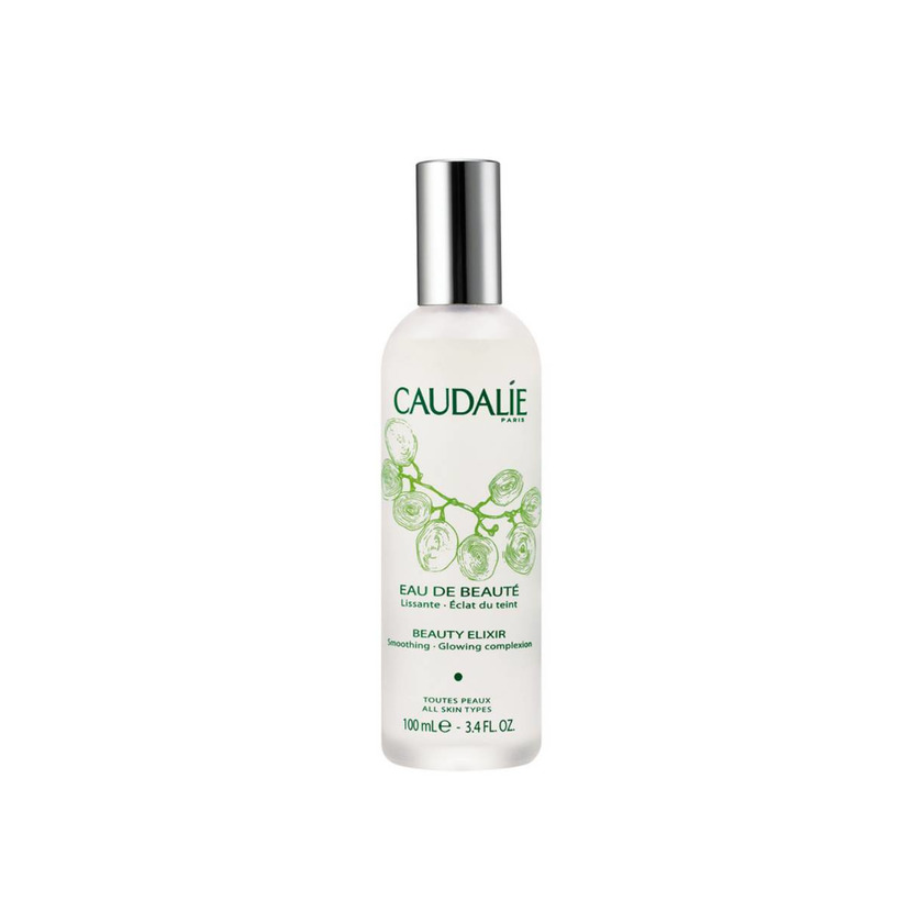 Social CAUDALIE Agua de Belleza 30 ml