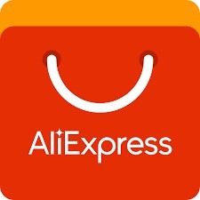 Fashion Aliexpress