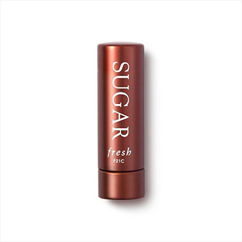 Beauty Fresh Sugar Lip Treatment SPF 15 4.3g/0.15oz