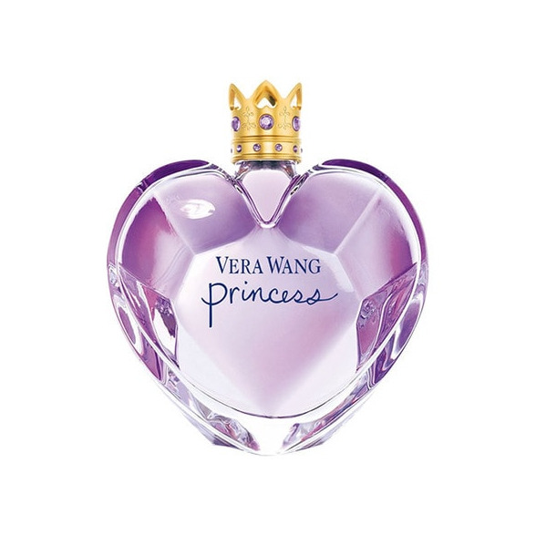 Product VERA WANG Princess