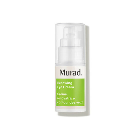 Producto MURAD Renewing Eye Cream