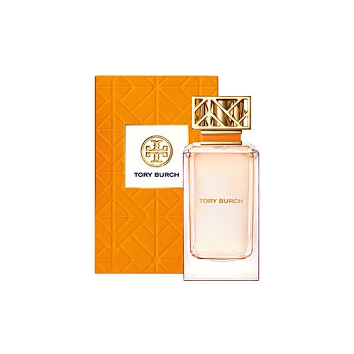 Producto TORY BURCH Tory Burch perfume