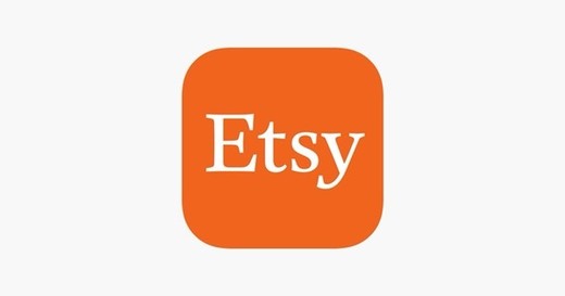 ETSY app