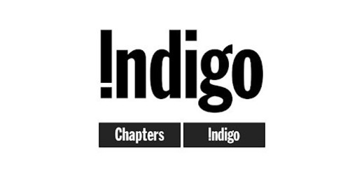 CHAPTERS/INDIGO app