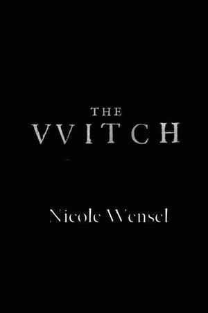 Movie The Witch