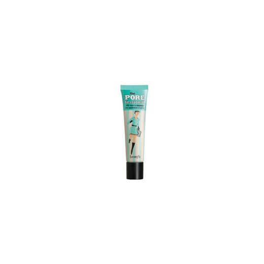 Benefit The POREfessional Primer