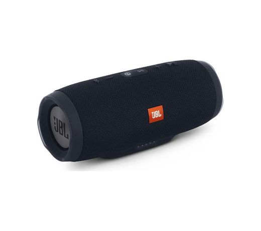 JBL charge 3