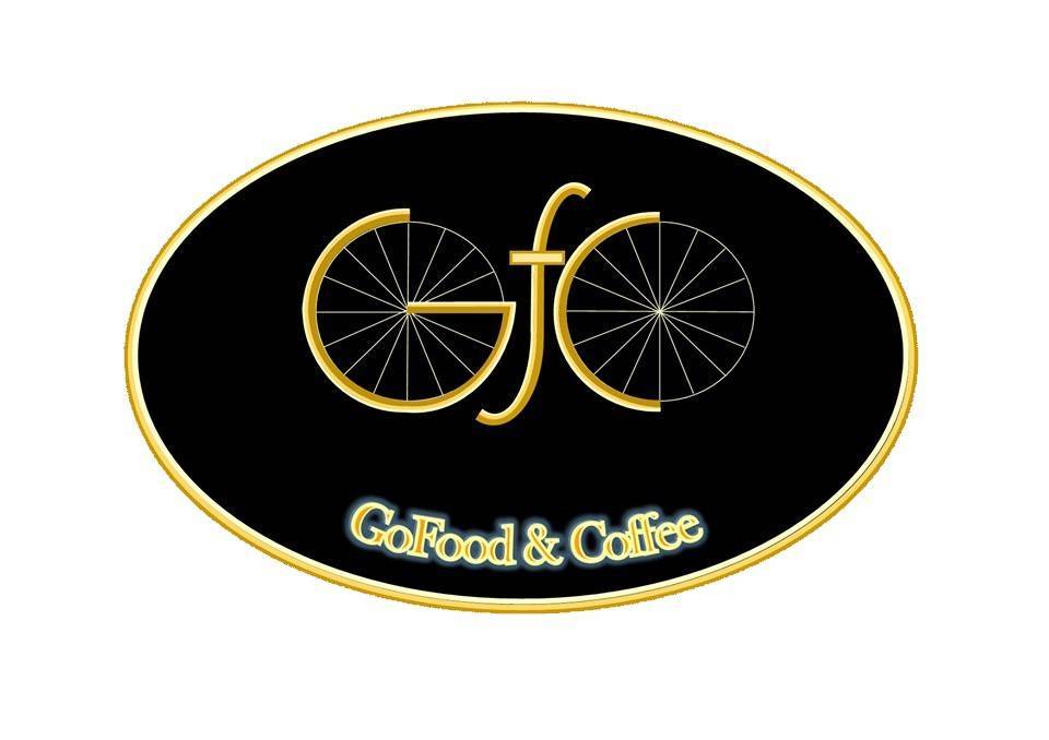 Restaurantes GFC-GoFood & Coffee®️