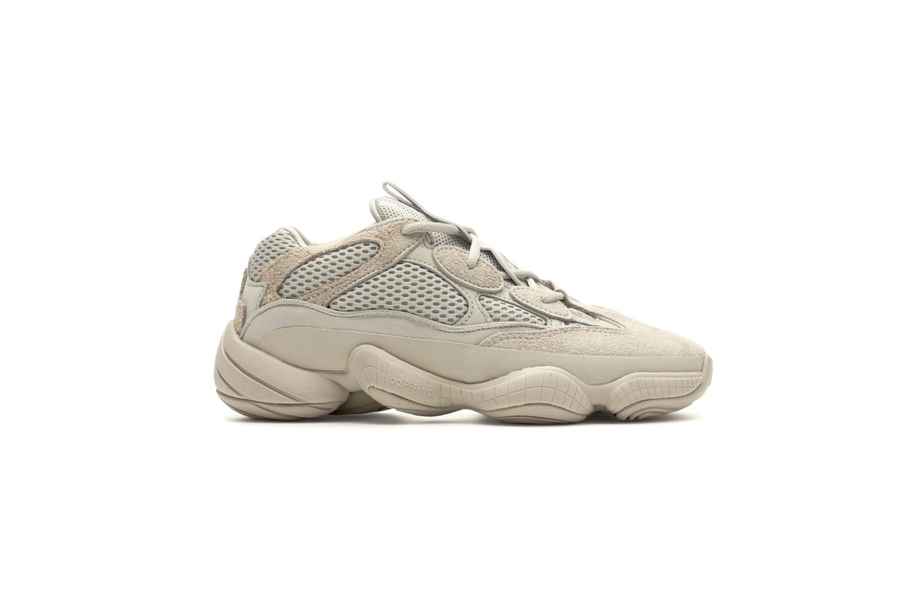 Products Yeezy Desert Rat 500" Blush