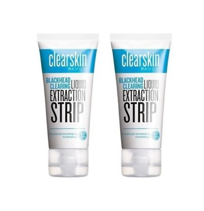 Products "AVON" Clearskin Blackhead 

