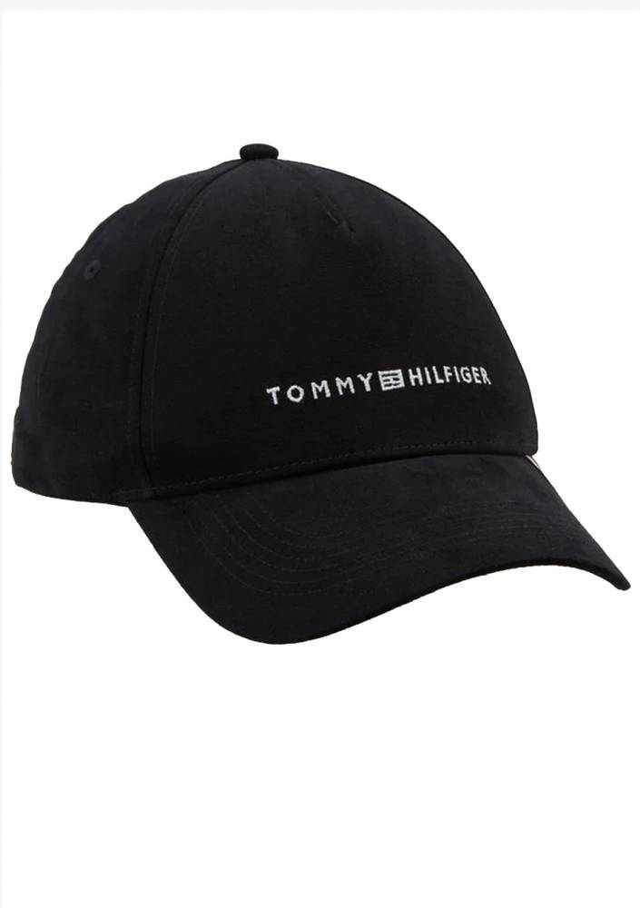 Products Boné "Tommy Hilfiger"