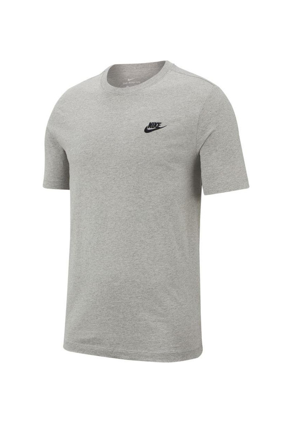 Products Nike M NSW Club tee

