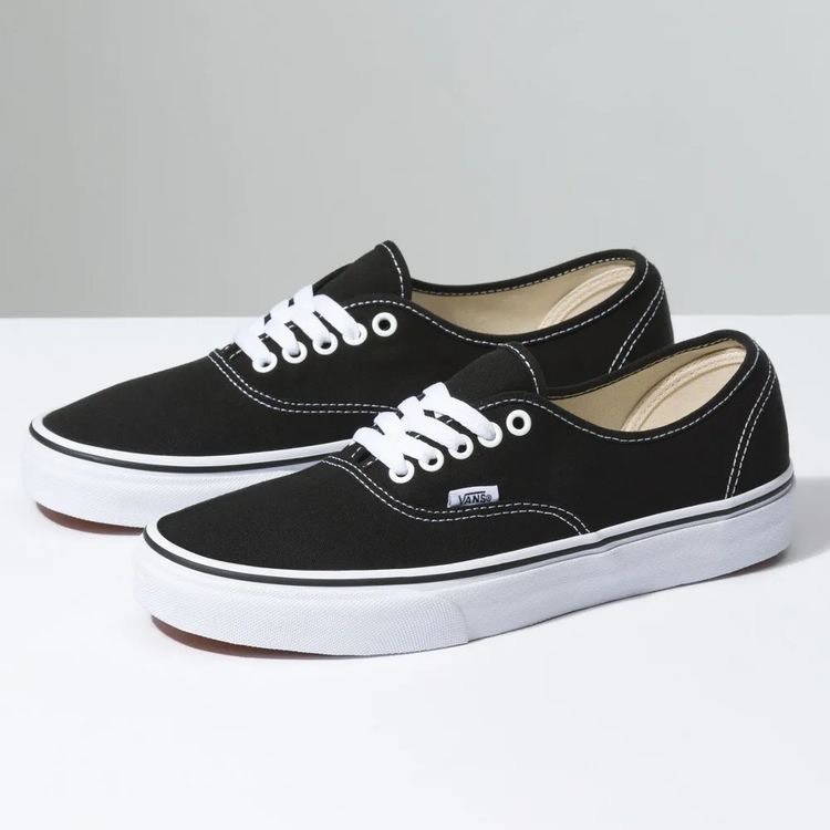 Social VANS CLASSIC