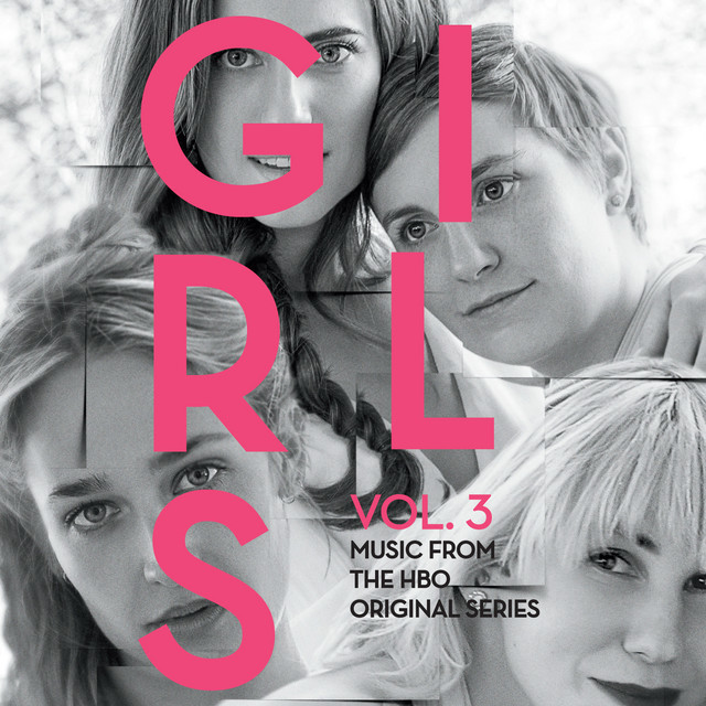 Music Life On Mars