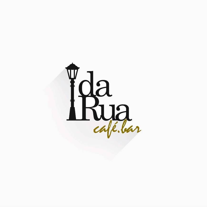 DaRua
