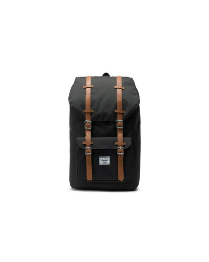 Herschel Little America Backpack