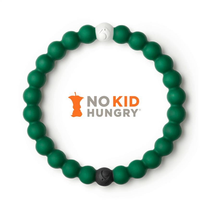 Producto NO KID HUNGRY LOKAI