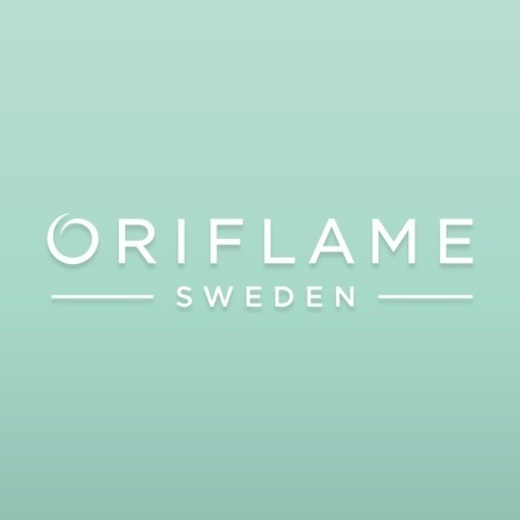 Oriflame Beauty