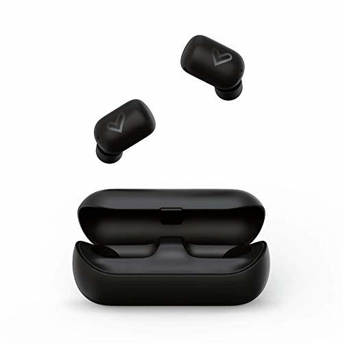 Electronics Energy Sistem Urban 4 True Wireless - Auriculares