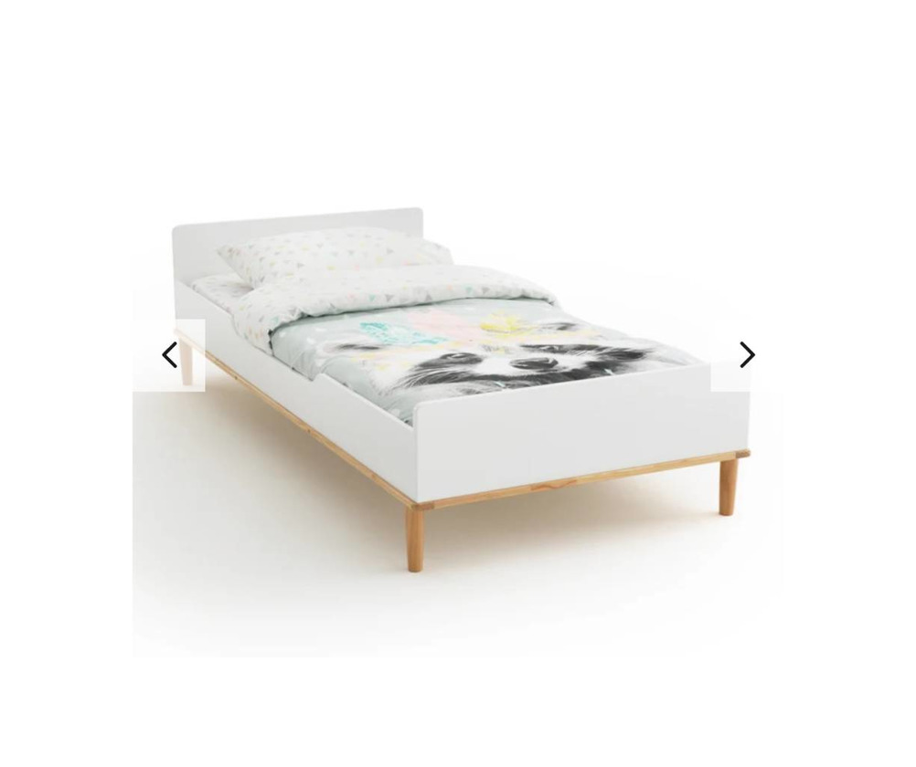 Producto Cama criança