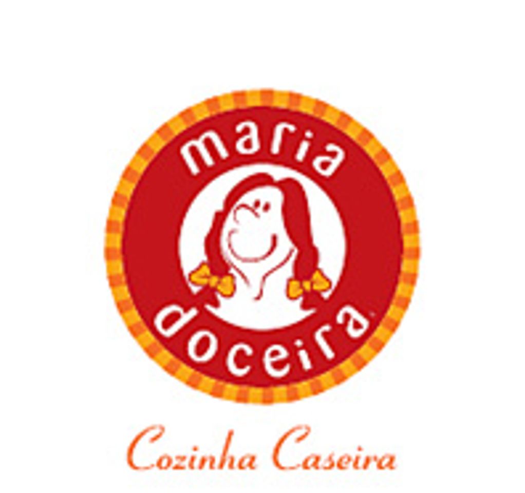 Restaurants Maria Doceira II