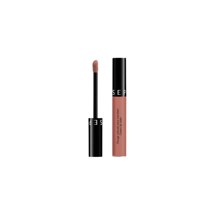 Belleza SEPHORA Collection Cream Lip Stain